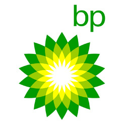 bp