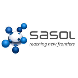 sasol